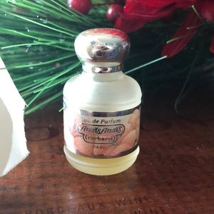 Cacharel Anais Anais L'Original